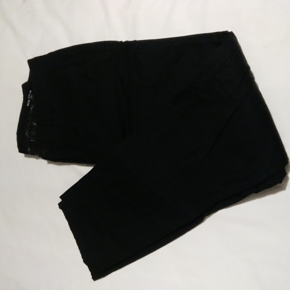 Bonobos pants